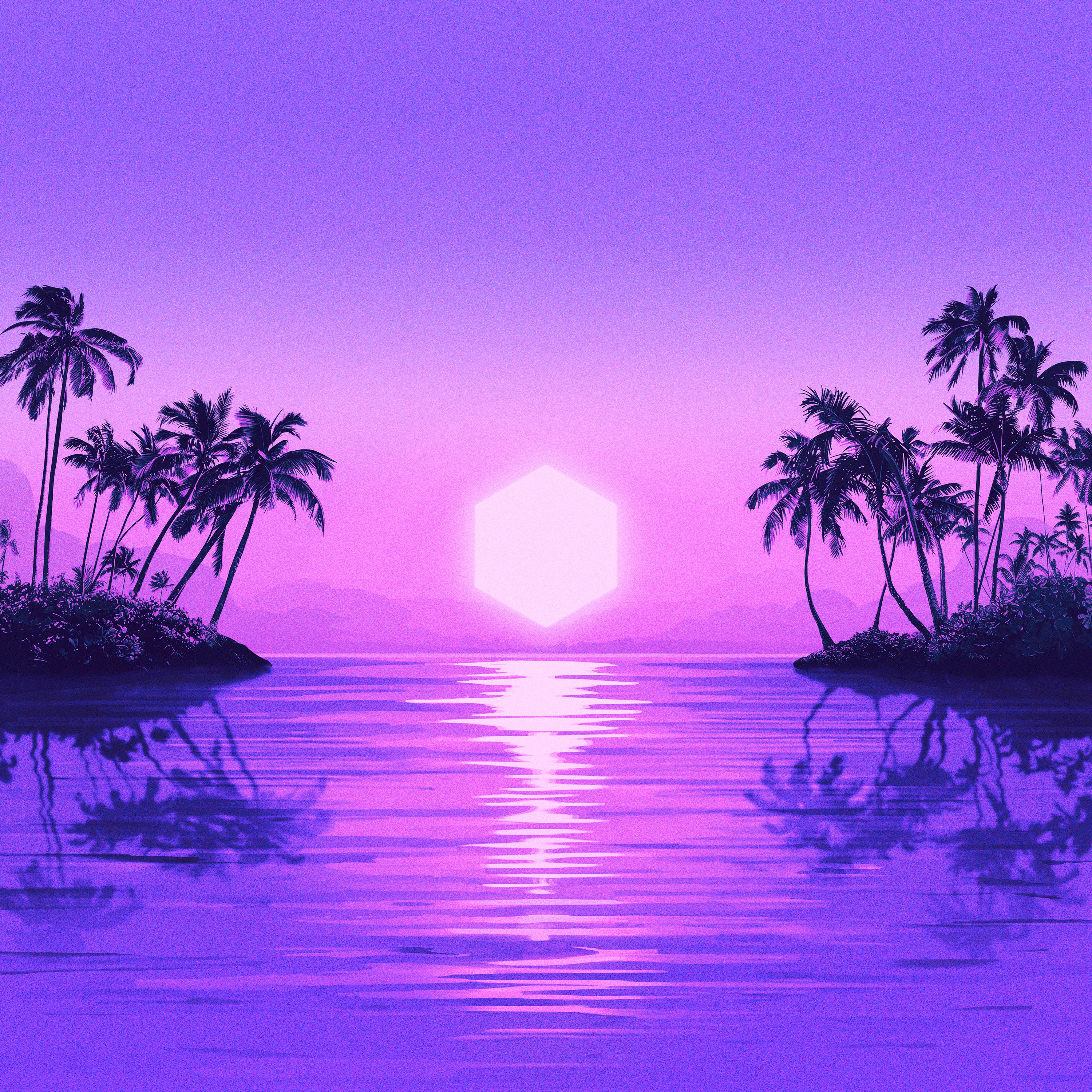 洋楽 DISCO HITS PARADISE COLLECTION (KICP-3) Various Artists - Dance, Rap & Soul - Platinum Disco Hits