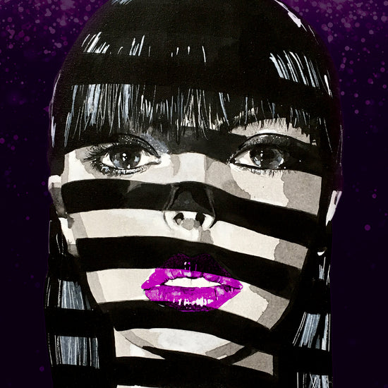PURPLE DISCO MACHINE UNVEILS SOPHOMORE ALBUM ‘EXOTICA’