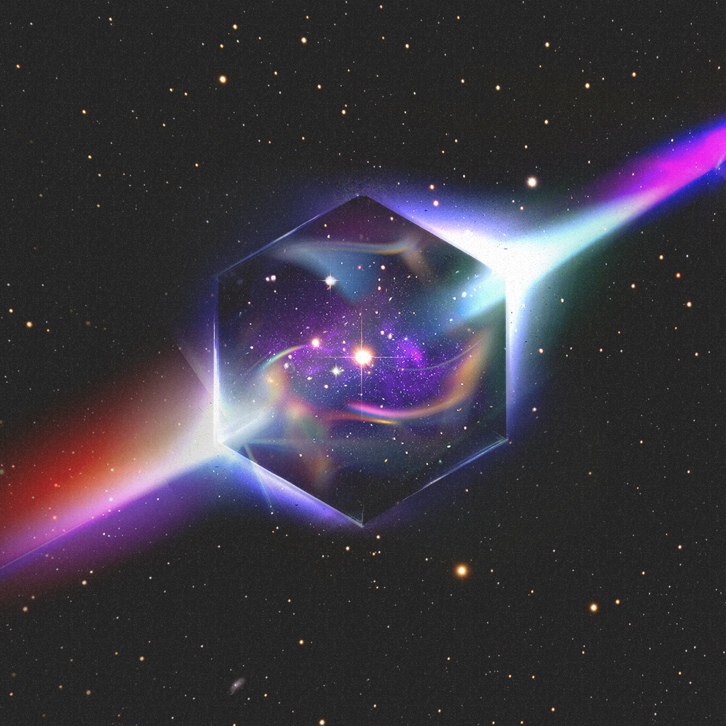 Purple Disco Machine announces new album ‘COSMOTROPIA’