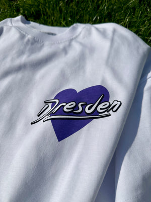
                  
                    Dresden Love T-Shirt
                  
                