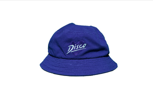 
                  
                    Disco Love Bucket Hat
                  
                