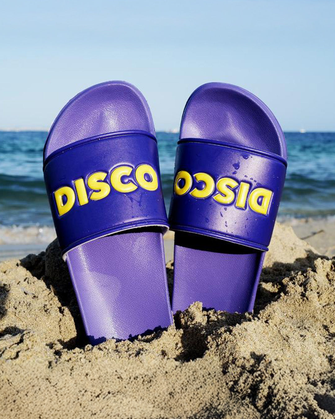 Products – Purple Disco Machine