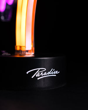 
                  
                    NEW: The PARADISE Flamingo LED Light
                  
                